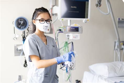 View all <strong>Monash</strong> Health jobs - Melbourne jobs - Student Nurse jobs in Melbourne VIC; <strong>Salary</strong> Search: Registered Undergraduate Student of Nursing (<strong>RUSON</strong>) <strong>salaries</strong> in Melbourne VIC; See popular questions & answers about <strong>Monash</strong> Health. . Ruson pay rate monash